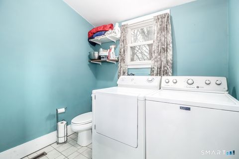 Tiny photo for 25 Hillside Avenue, New Milford, CT 06776 (MLS # 24164039)