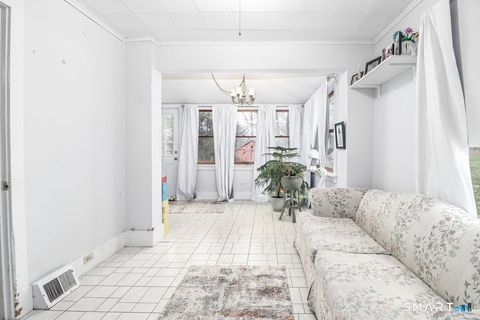 Tiny photo for 25 Hillside Avenue, New Milford, CT 06776 (MLS # 24164039)