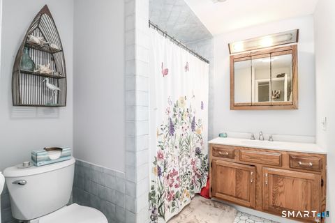 Tiny photo for 25 Hillside Avenue, New Milford, CT 06776 (MLS # 24164039)