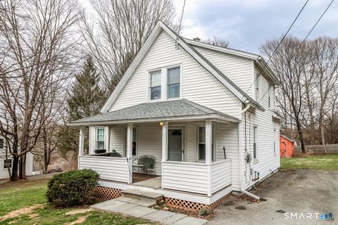 Photo of 25 Hillside Avenue, New Milford, CT 06776 (MLS # 24164039)