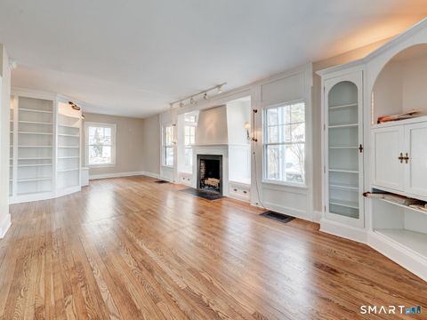 Tiny photo for 6 Pelton Hill, Chester, CT 06412 (MLS # 24159531)