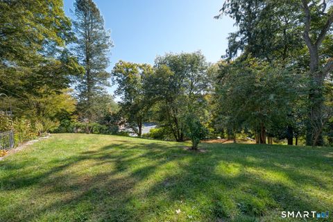 Tiny photo for 6 Pelton Hill, Chester, CT 06412 (MLS # 24159531)