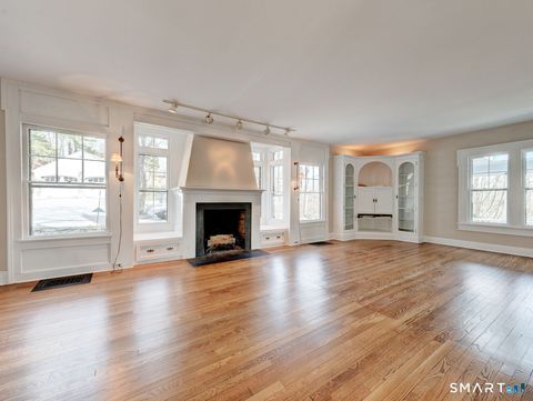 Tiny photo for 6 Pelton Hill, Chester, CT 06412 (MLS # 24159531)