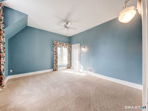 Tiny photo for 6 Pelton Hill, Chester, CT 06412 (MLS # 24159531)