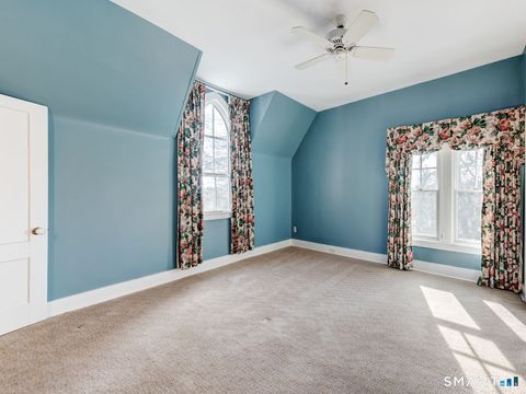 Tiny photo for 6 Pelton Hill, Chester, CT 06412 (MLS # 24159531)