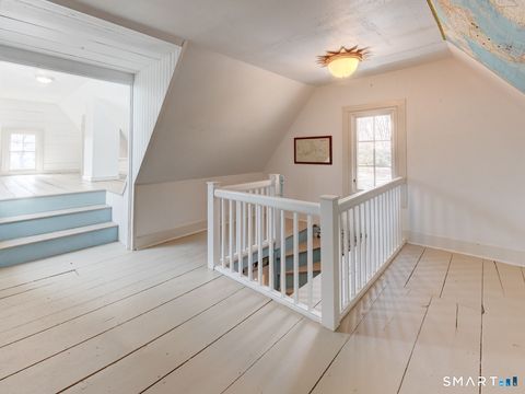 Tiny photo for 6 Pelton Hill, Chester, CT 06412 (MLS # 24159531)