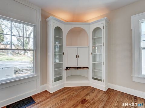 Tiny photo for 6 Pelton Hill, Chester, CT 06412 (MLS # 24159531)