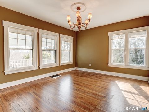 Tiny photo for 6 Pelton Hill, Chester, CT 06412 (MLS # 24159531)