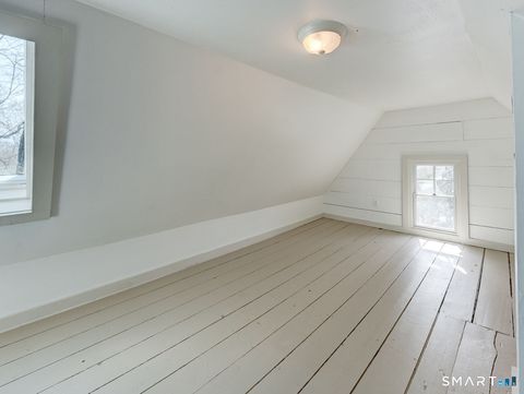 Tiny photo for 6 Pelton Hill, Chester, CT 06412 (MLS # 24159531)