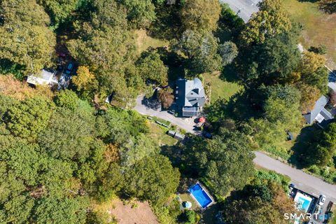 Tiny photo for 6 Pelton Hill, Chester, CT 06412 (MLS # 24159531)