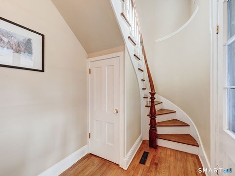 Tiny photo for 6 Pelton Hill, Chester, CT 06412 (MLS # 24159531)