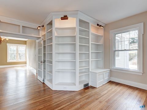 Tiny photo for 6 Pelton Hill, Chester, CT 06412 (MLS # 24159531)