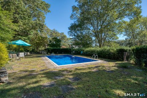 Tiny photo for 6 Pelton Hill, Chester, CT 06412 (MLS # 24159531)