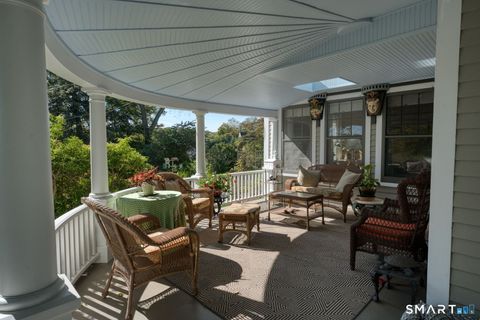 Tiny photo for 6 Pelton Hill, Chester, CT 06412 (MLS # 24159531)