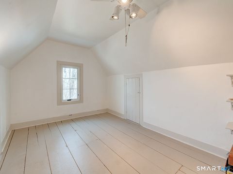 Tiny photo for 6 Pelton Hill, Chester, CT 06412 (MLS # 24159531)