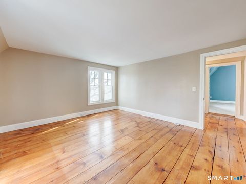 Tiny photo for 6 Pelton Hill, Chester, CT 06412 (MLS # 24159531)