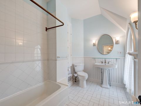 Tiny photo for 6 Pelton Hill, Chester, CT 06412 (MLS # 24159531)