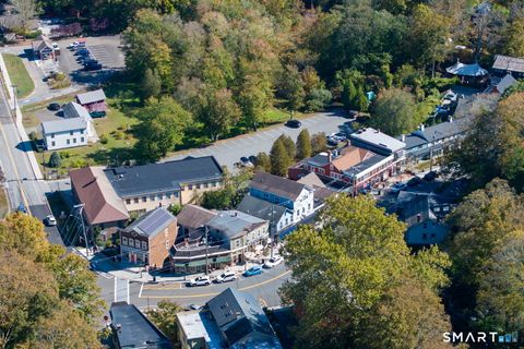 Tiny photo for 6 Pelton Hill, Chester, CT 06412 (MLS # 24159531)