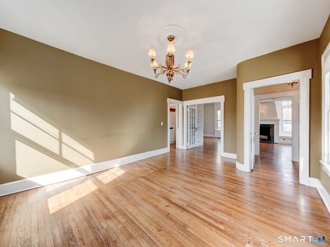 Tiny photo for 6 Pelton Hill, Chester, CT 06412 (MLS # 24159531)