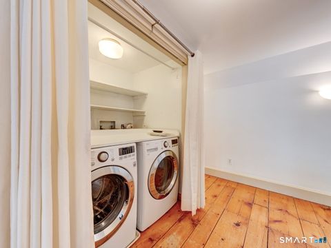 Tiny photo for 6 Pelton Hill, Chester, CT 06412 (MLS # 24159531)