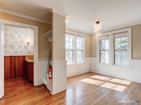 Tiny photo for 6 Pelton Hill, Chester, CT 06412 (MLS # 24159531)