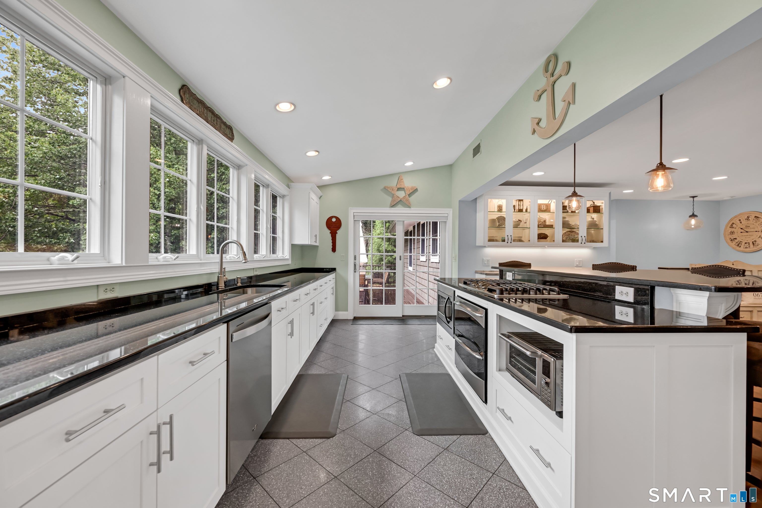 181 Cook Road
