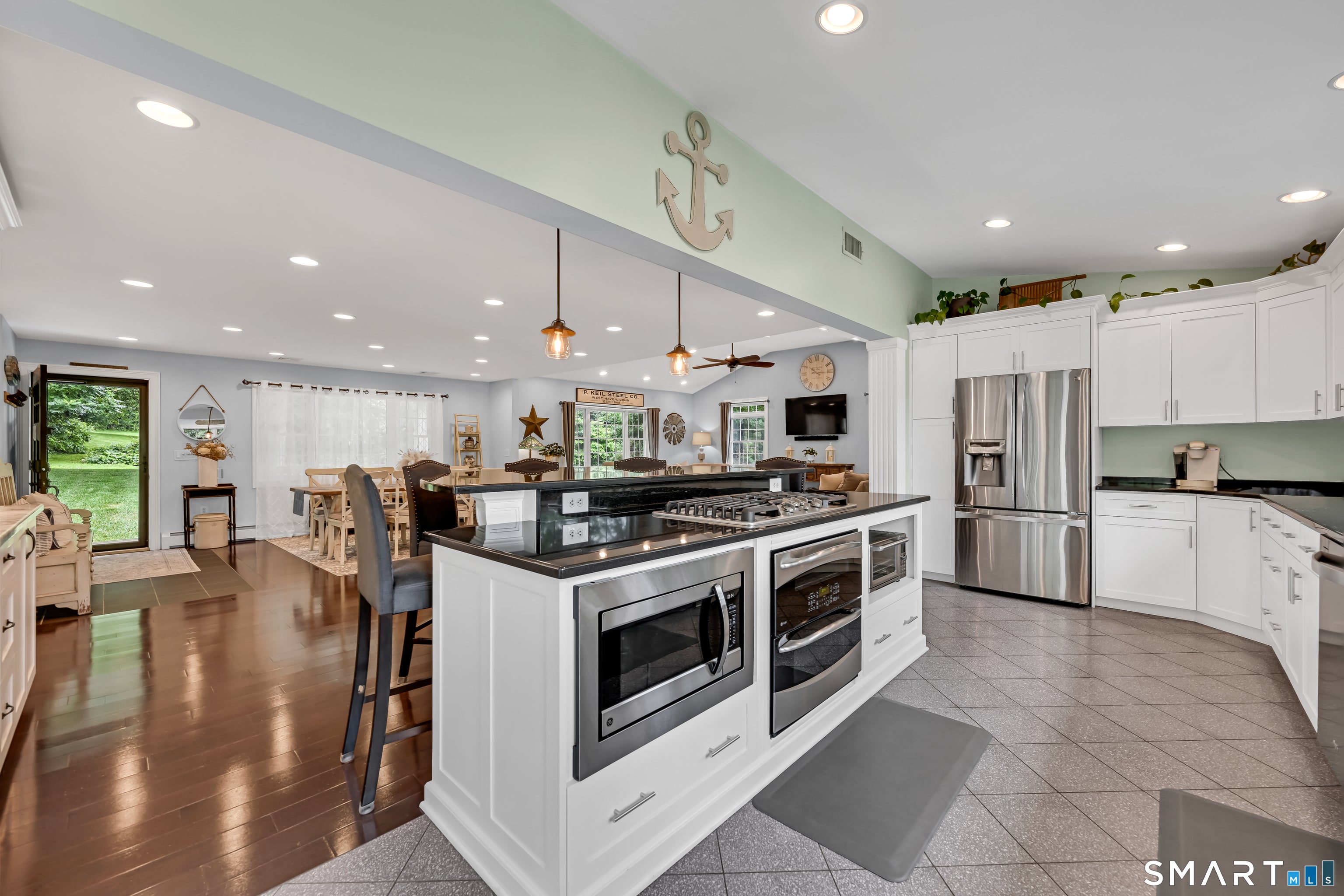 181 Cook Road