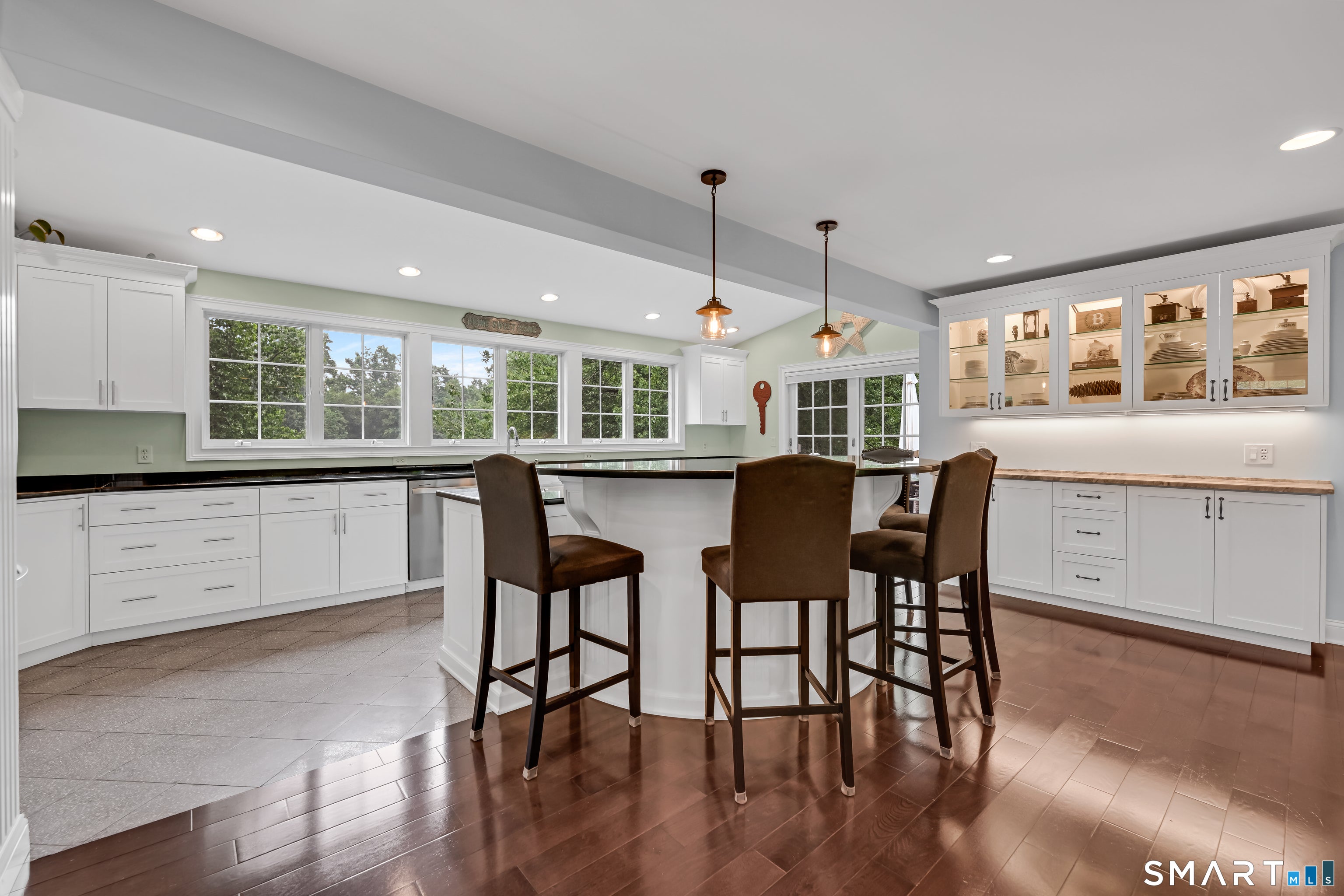 181 Cook Road