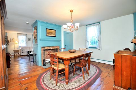 Tiny photo for 28 Stinson Place, Windsor, CT 06095 (MLS # 24138051)