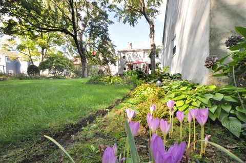 Tiny photo for 28 Stinson Place, Windsor, CT 06095 (MLS # 24138051)