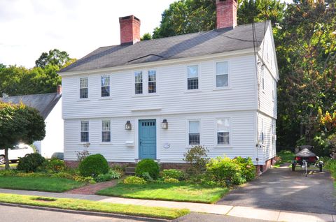 Tiny photo for 28 Stinson Place, Windsor, CT 06095 (MLS # 24138051)