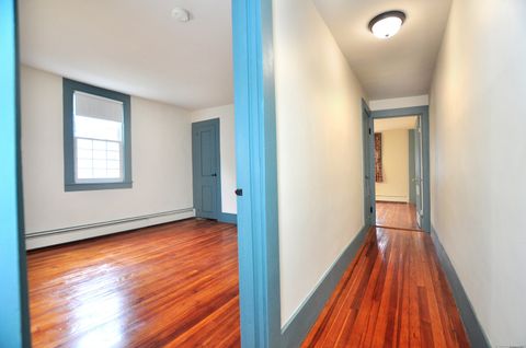 Tiny photo for 28 Stinson Place, Windsor, CT 06095 (MLS # 24138051)