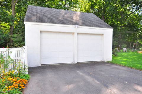 Tiny photo for 28 Stinson Place, Windsor, CT 06095 (MLS # 24138051)