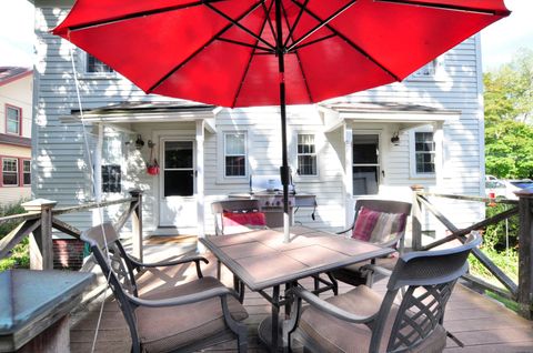 Tiny photo for 28 Stinson Place, Windsor, CT 06095 (MLS # 24138051)