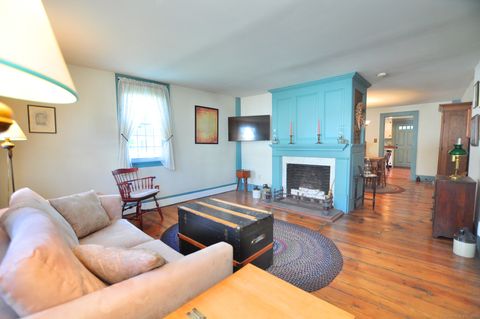 Tiny photo for 28 Stinson Place, Windsor, CT 06095 (MLS # 24138051)