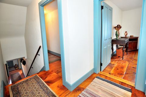 Tiny photo for 28 Stinson Place, Windsor, CT 06095 (MLS # 24138051)