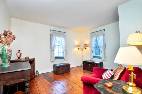 Tiny photo for 28 Stinson Place, Windsor, CT 06095 (MLS # 24138051)