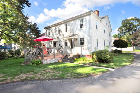 Tiny photo for 28 Stinson Place, Windsor, CT 06095 (MLS # 24138051)