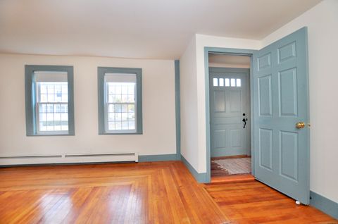 Tiny photo for 28 Stinson Place, Windsor, CT 06095 (MLS # 24138051)