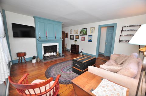 Tiny photo for 28 Stinson Place, Windsor, CT 06095 (MLS # 24138051)