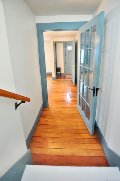 Tiny photo for 28 Stinson Place, Windsor, CT 06095 (MLS # 24138051)