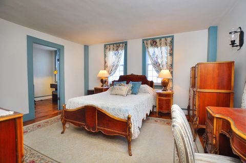 Tiny photo for 28 Stinson Place, Windsor, CT 06095 (MLS # 24138051)