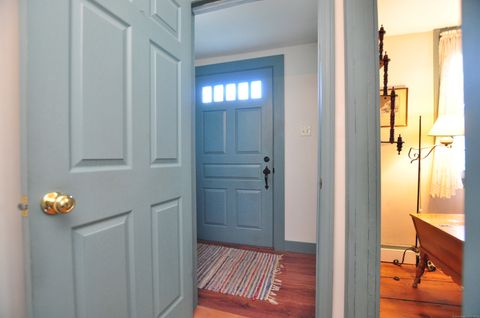 Tiny photo for 28 Stinson Place, Windsor, CT 06095 (MLS # 24138051)