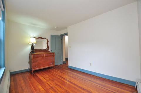 Tiny photo for 28 Stinson Place, Windsor, CT 06095 (MLS # 24138051)