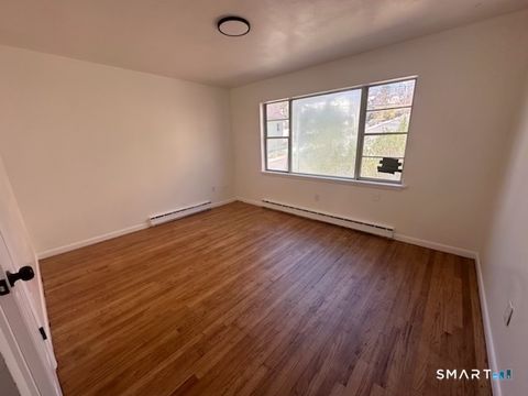 Photo of 1295 E Main Street #8, Waterbury, CT 06705 (MLS # 24178220)