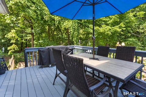 Tiny photo for 84 Mountain Road, Granby, CT 06060 (MLS # 24208663)