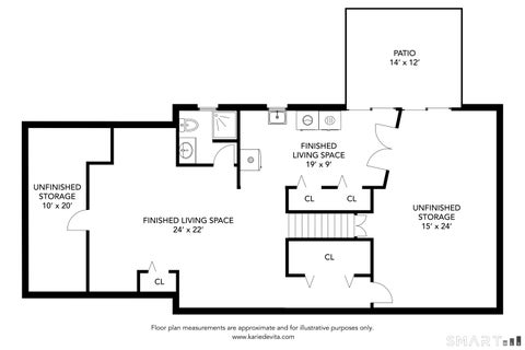 Tiny photo for 84 Mountain Road, Granby, CT 06060 (MLS # 24208663)