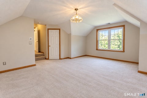 Tiny photo for 84 Mountain Road, Granby, CT 06060 (MLS # 24208663)