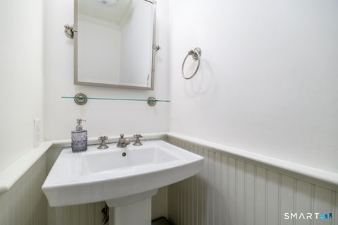 Tiny photo for 65 Riverside Avenue #65, Stamford, CT 06905 (MLS # 24145418)