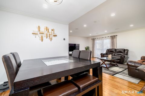 Tiny photo for 65 Riverside Avenue #65, Stamford, CT 06905 (MLS # 24145418)